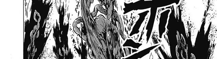 image-komik-one-punch-man-chapter-250-49/75