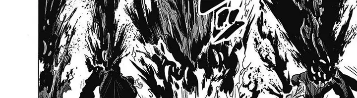 image-komik-one-punch-man-chapter-250-50/75