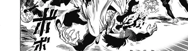 image-komik-one-punch-man-chapter-250-51/75