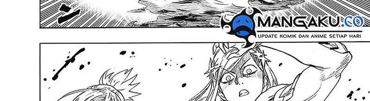 image-komik-one-punch-man-chapter-250-52/75