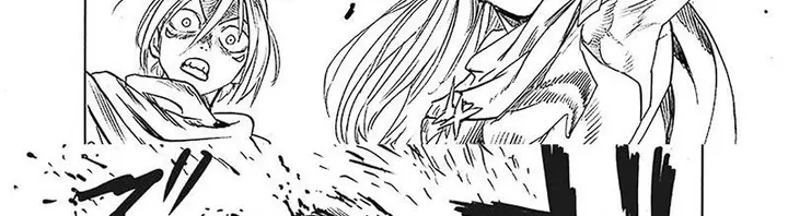 image-komik-one-punch-man-chapter-250-53/75