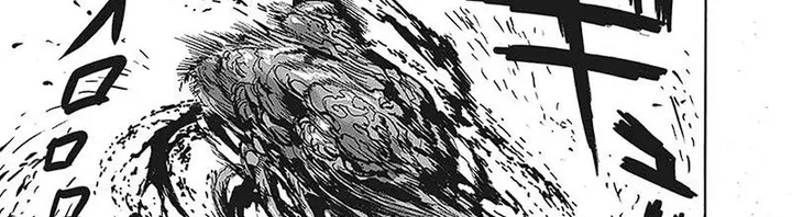 image-komik-one-punch-man-chapter-250-54/75