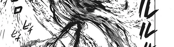 image-komik-one-punch-man-chapter-250-55/75