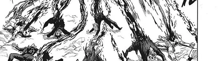 image-komik-one-punch-man-chapter-250-56/75