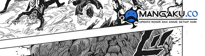 image-komik-one-punch-man-chapter-250-57/75