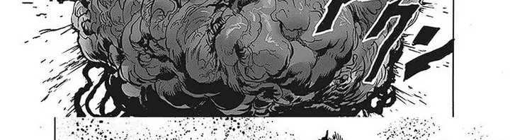 image-komik-one-punch-man-chapter-250-58/75
