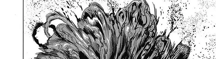 image-komik-one-punch-man-chapter-250-59/75
