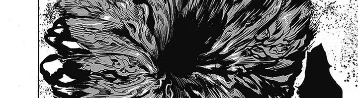 image-komik-one-punch-man-chapter-250-60/75