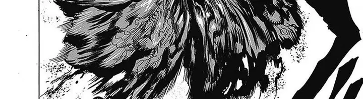 image-komik-one-punch-man-chapter-250-61/75