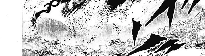 image-komik-one-punch-man-chapter-250-62/75