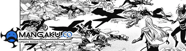 image-komik-one-punch-man-chapter-250-63/75