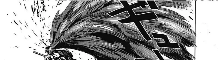 image-komik-one-punch-man-chapter-250-64/75