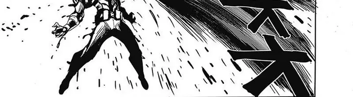 image-komik-one-punch-man-chapter-250-65/75