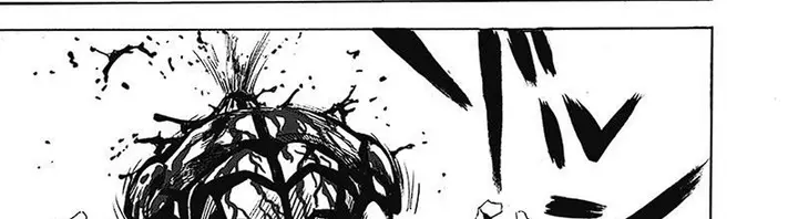 image-komik-one-punch-man-chapter-250-66/75