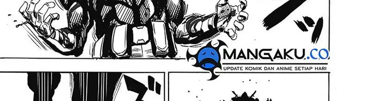 image-komik-one-punch-man-chapter-250-67/75