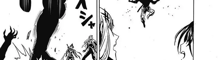 image-komik-one-punch-man-chapter-250-68/75