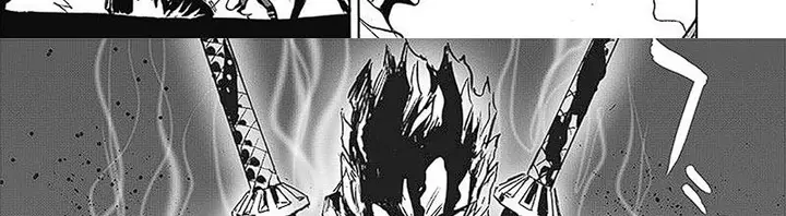 image-komik-one-punch-man-chapter-250-69/75