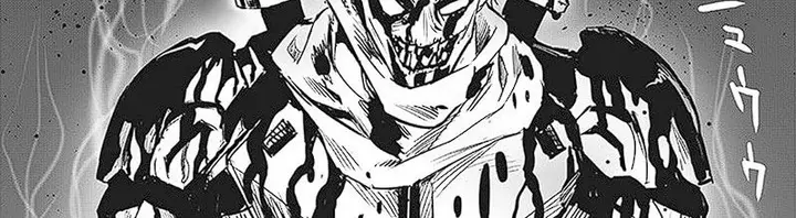 image-komik-one-punch-man-chapter-250-70/75