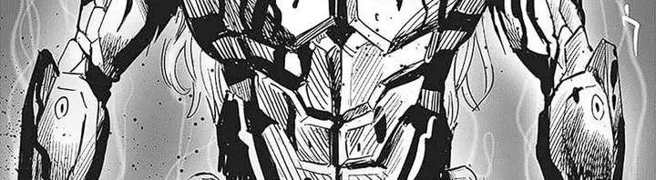 image-komik-one-punch-man-chapter-250-71/75