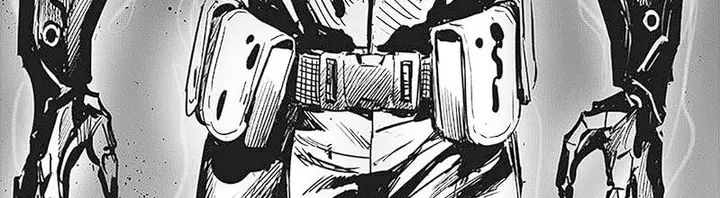 image-komik-one-punch-man-chapter-250-72/75