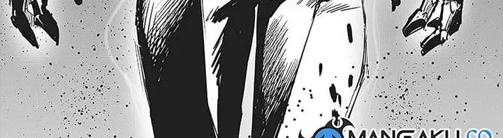 image-komik-one-punch-man-chapter-250-73/75