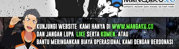 image-komik-one-punch-man-chapter-250-74/75