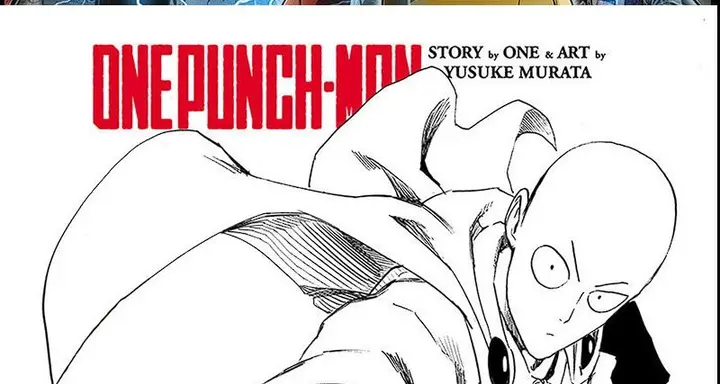 image-komik-one-punch-man-chapter-251-1/57