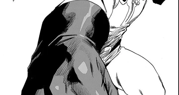 image-komik-one-punch-man-chapter-251-2/57