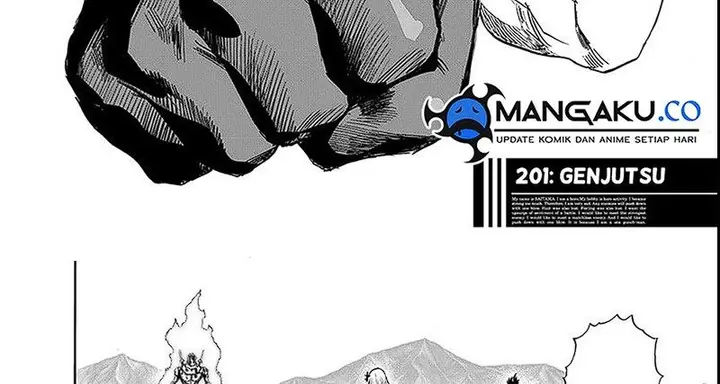 image-komik-one-punch-man-chapter-251-3/57