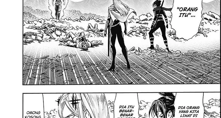 image-komik-one-punch-man-chapter-251-4/57
