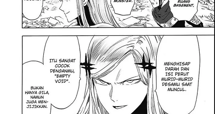 image-komik-one-punch-man-chapter-251-5/57