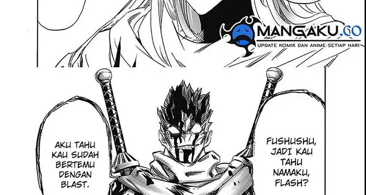 image-komik-one-punch-man-chapter-251-6/57