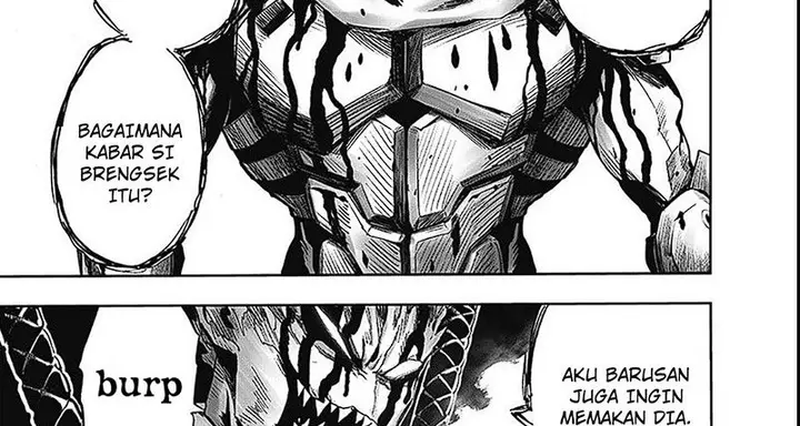 image-komik-one-punch-man-chapter-251-7/57