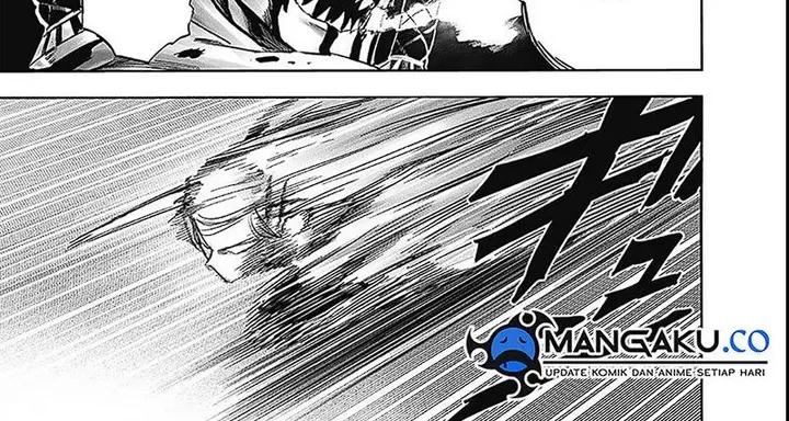 image-komik-one-punch-man-chapter-251-8/57