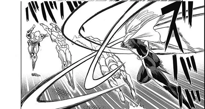 image-komik-one-punch-man-chapter-251-9/57