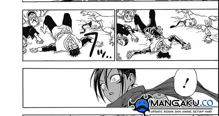 image-komik-one-punch-man-chapter-251-10/57