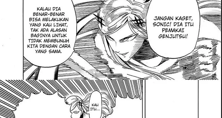 image-komik-one-punch-man-chapter-251-11/57