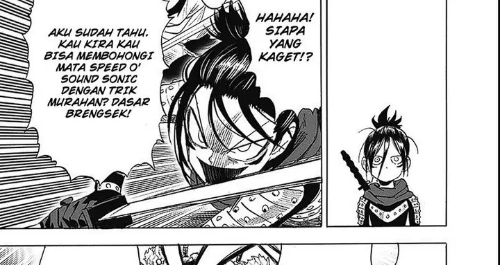 image-komik-one-punch-man-chapter-251-12/57