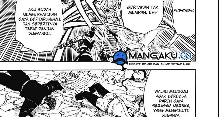 image-komik-one-punch-man-chapter-251-13/57