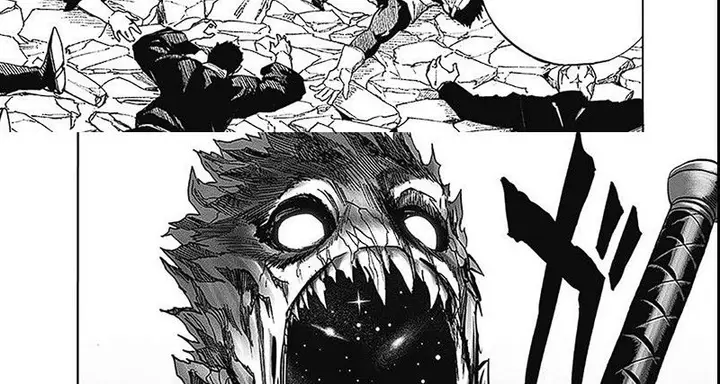 image-komik-one-punch-man-chapter-251-14/57