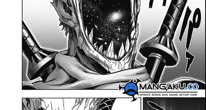 image-komik-one-punch-man-chapter-251-15/57