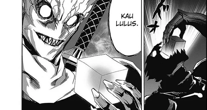 image-komik-one-punch-man-chapter-251-16/57