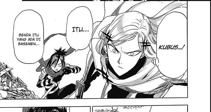 image-komik-one-punch-man-chapter-251-17/57