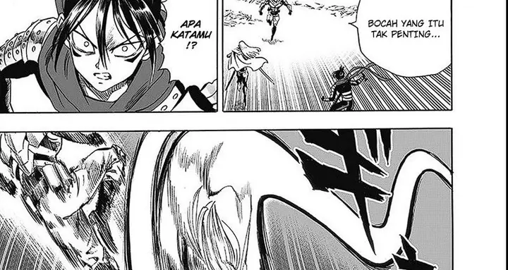 image-komik-one-punch-man-chapter-251-18/57
