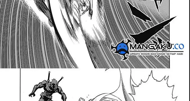 image-komik-one-punch-man-chapter-251-19/57