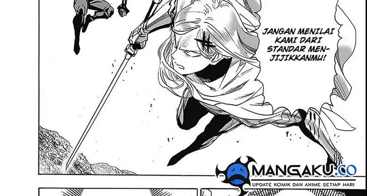 image-komik-one-punch-man-chapter-251-20/57
