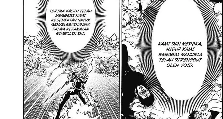image-komik-one-punch-man-chapter-251-21/57