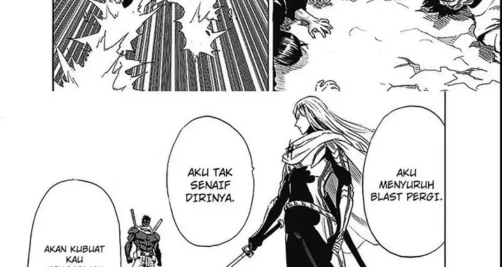 image-komik-one-punch-man-chapter-251-22/57