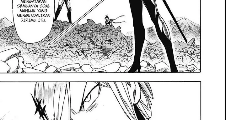 image-komik-one-punch-man-chapter-251-23/57