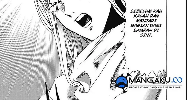 image-komik-one-punch-man-chapter-251-24/57